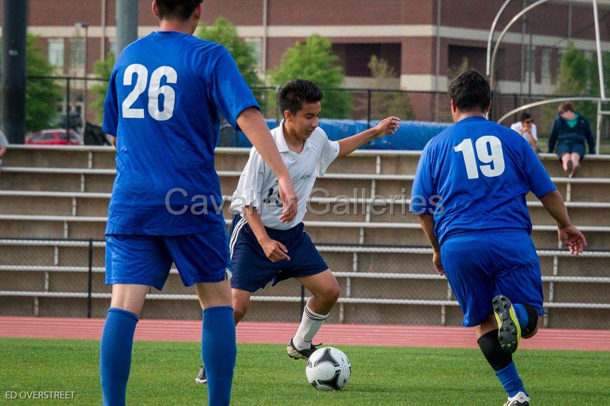 JVSoccer vs Byrnes 50.jpg